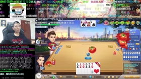 旭哥打游戏(图3) 旭哥打游戏(图3)