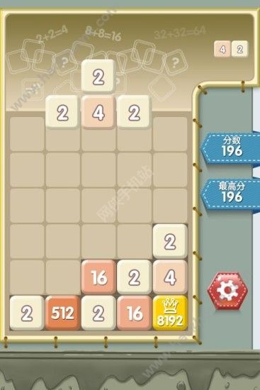 押倍数的游戏,玩法、技巧与策略(图1)
