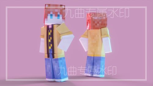 mcskin(图2)