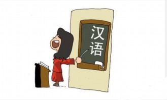 学方言游戏,趣味学习，传承文化(图6)