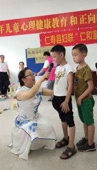 心理游戏自信,探索自信的奥秘(图2) 心理游戏自信,探索自信的奥秘(图2)