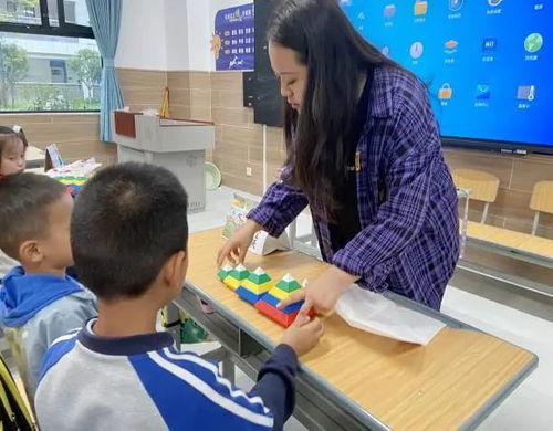 心理游戏自信,探索自信的奥秘(图7) 心理游戏自信,探索自信的奥秘(图7)