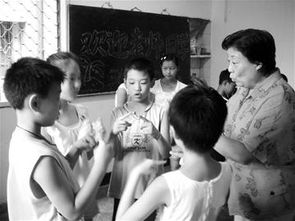 心理游戏自信,探索自信的奥秘(图11) 心理游戏自信,探索自信的奥秘(图11)