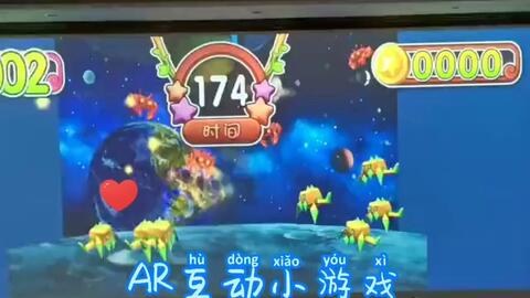 小游戏观看,轻松娱乐,指尖上的快乐——小游戏观看指南(图5) 小游戏观看,轻松娱乐,指尖上的快乐——小游戏观看指南(图5)
