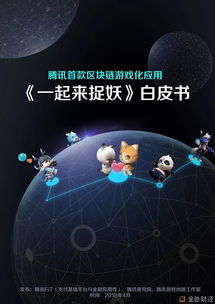 新出区块链游戏,探索《Ergosum》的奇幻之旅(图3) 新出区块链游戏,探索《Ergosum》的奇幻之旅(图3)