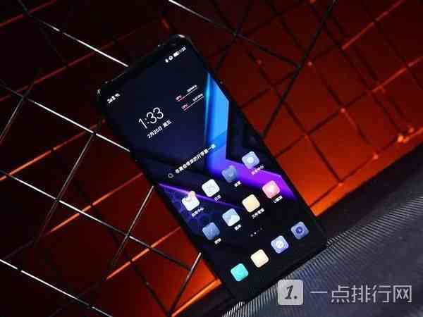 QQ游戏安卓版(图1) QQ游戏安卓版(图1)