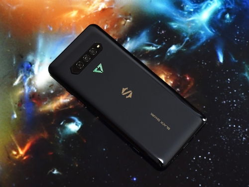 QQ游戏安卓版(图4) QQ游戏安卓版(图4)