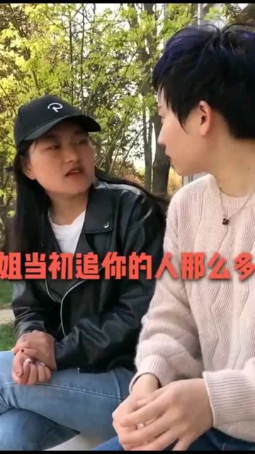 你画我猜安卓版(图3) 你画我猜安卓版(图3)