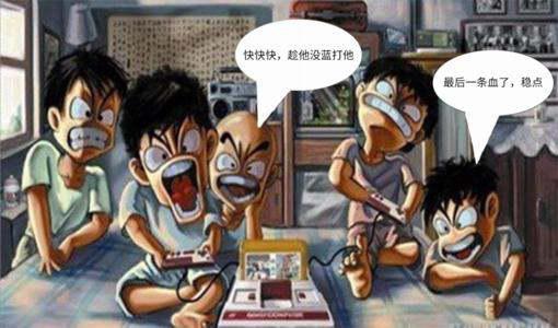 你画我猜安卓版(图8) 你画我猜安卓版(图8)