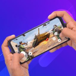 FlowUs息流安卓版(图2) FlowUs息流安卓版(图2)