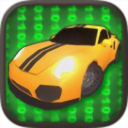 FlowUs息流安卓版(图5) FlowUs息流安卓版(图5)
