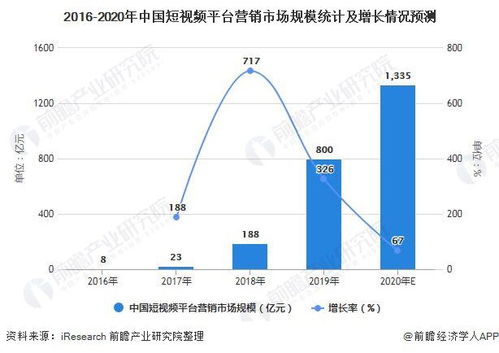 7723游戏盒安卓版(图6)