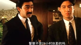 小庄游戏解说,探索游戏世界的无限可能(图1) 小庄游戏解说,探索游戏世界的无限可能(图1)