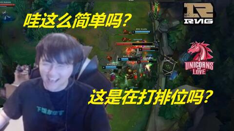 小庄游戏解说,探索游戏世界的无限可能(图3) 小庄游戏解说,探索游戏世界的无限可能(图3)