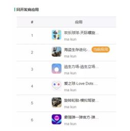 小游戏扣款,用户权益如何保障？(图9)