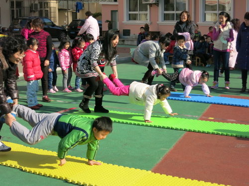 训练型游戏,提升技能与乐趣的双重体验(图4)