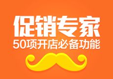 海底捞安卓版(图5) 海底捞安卓版(图5)