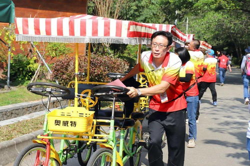 适合残障人士玩的互动游戏(图5) 适合残障人士玩的互动游戏(图5)