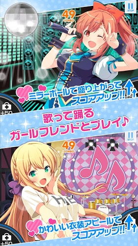 魔玩助手安卓版(图9) 魔玩助手安卓版(图9)