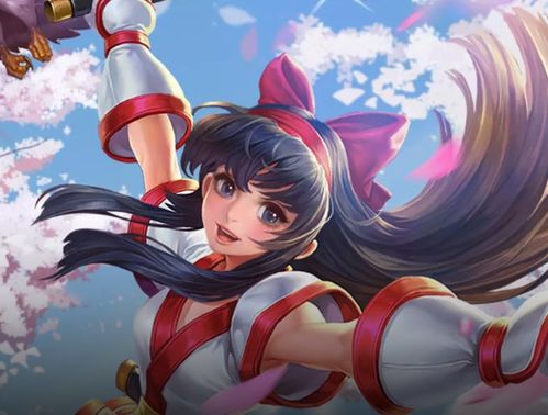 魔玩助手安卓版(图11) 魔玩助手安卓版(图11)