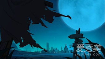 猎杀人类 (图2) 猎杀人类 (图2)