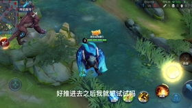 王者荣耀极光辅助 (图2) 王者荣耀极光辅助 (图2)