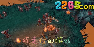 什么什么里奥冒险 (图1) 什么什么里奥冒险 (图1)