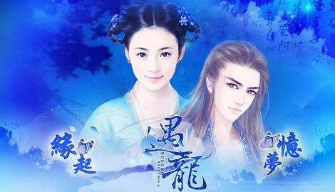 双人竞技场安卓版(图1) 双人竞技场安卓版(图1)