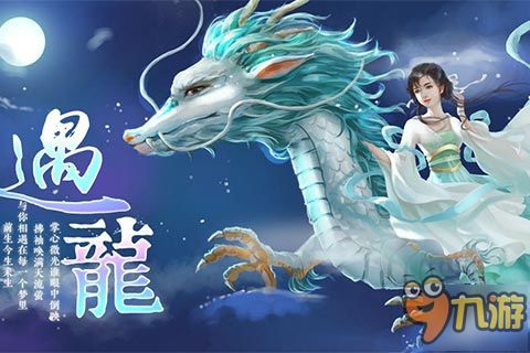 双人竞技场安卓版(图3) 双人竞技场安卓版(图3)