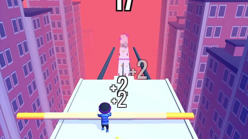 小游戏木棍,简单玩具,无限创意(图3) 小游戏木棍,简单玩具,无限创意(图3)