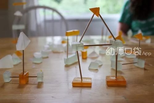 小游戏木棍,简单玩具,无限创意(图5) 小游戏木棍,简单玩具,无限创意(图5)