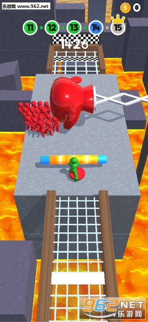 小游戏木棍,简单玩具,无限创意(图6) 小游戏木棍,简单玩具,无限创意(图6)