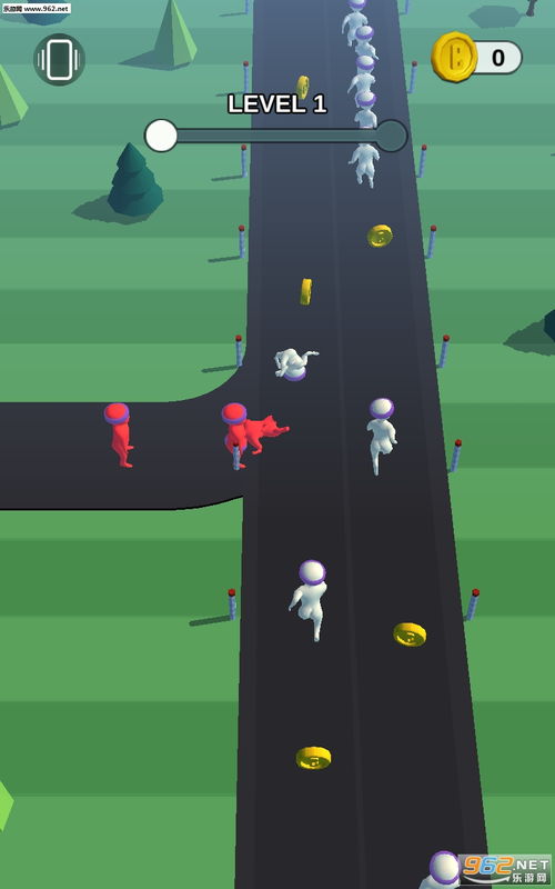 小游戏小泥人,创意手工减压新体验(图3) 小游戏小泥人,创意手工减压新体验(图3)