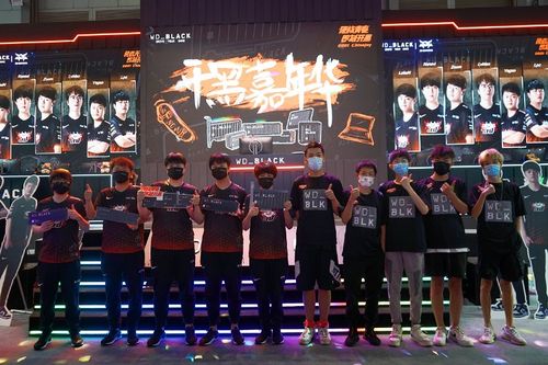 极致游戏捐款,创新公益模式助力游戏社区爱心传递(图3)