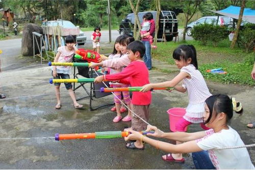 集水的游戏,游戏简介(图4) 集水的游戏,游戏简介(图4)