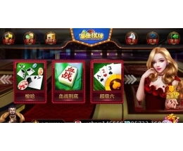 星力游戏代理,开启您的游戏事业新篇章(图3) 星力游戏代理,开启您的游戏事业新篇章(图3)