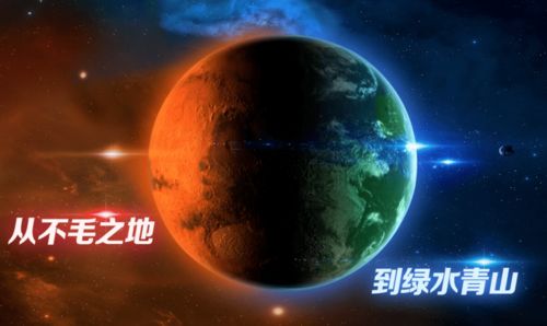 星球地面游戏,星球地面游戏体验指南(图2)