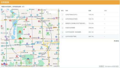 telegeram附近的人怎么打开,Telegeram附近的人功能使用指南(图4) telegeram附近的人怎么打开,Telegeram附近的人功能使用指南(图4)