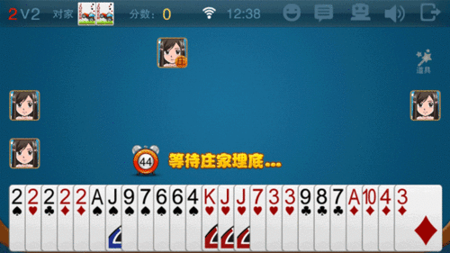 徐州金游游戏,探寻徐州金游世界的棋牌乐园(图1) 徐州金游游戏,探寻徐州金游世界的棋牌乐园(图1)