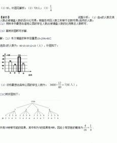 写数字1到600游戏规则,游戏简介(图6)