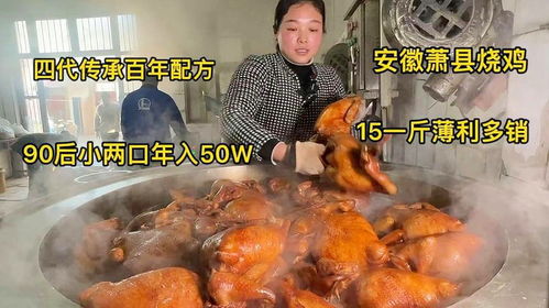 女生养成收纳大师 (图2) 女生养成收纳大师 (图2)