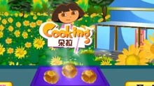 小游戏面包,趣味与创意的完美结合(图1)