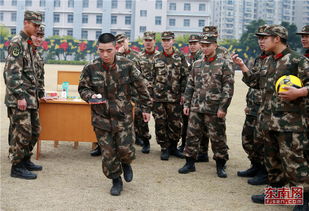 新兵游戏活动(图1)