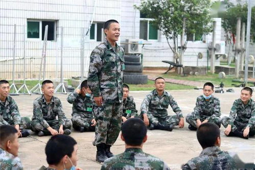 新兵游戏活动(图5)