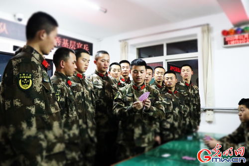 新兵游戏活动(图6)