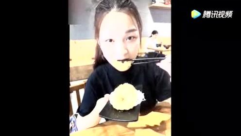 小钰爱游戏,电竞女神与游戏玩家的双重身份(图7)