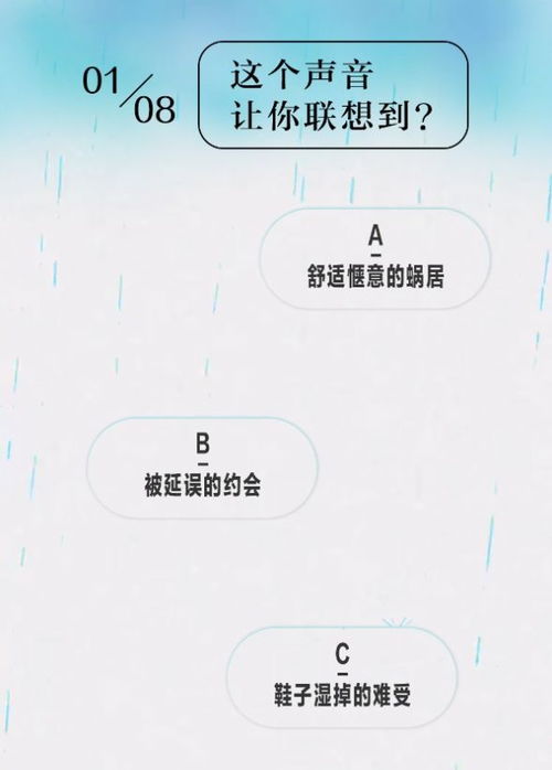 性格分析游戏,性格分析游戏的魅力与价值(图5)