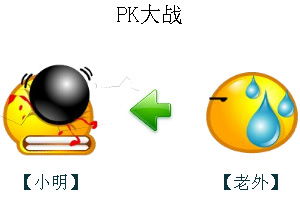 记名字小游戏,轻松破冰，增进团队凝聚力(图4)