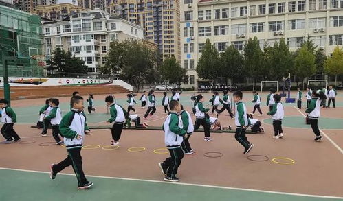 学生游戏特征,学生游戏特征分析(图5)