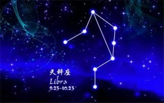 星座座游戏,探索神秘星象，体验趣味互动(图5)